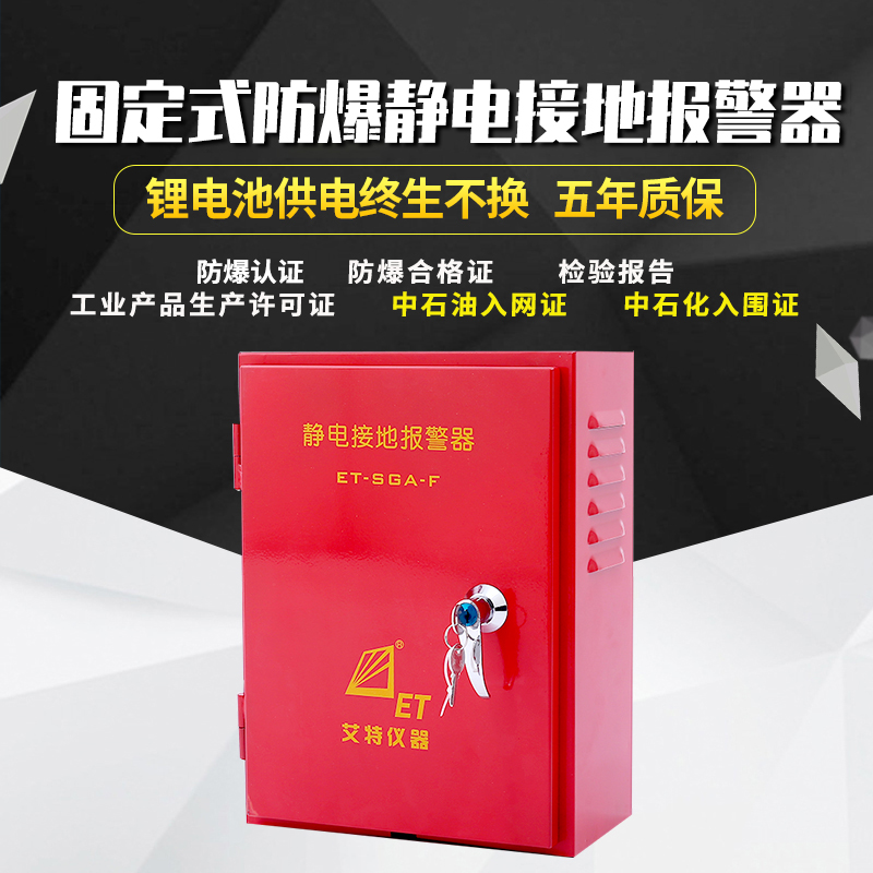 f8a2de8d73751510bbc54a1e5ed7ab7d.jpg